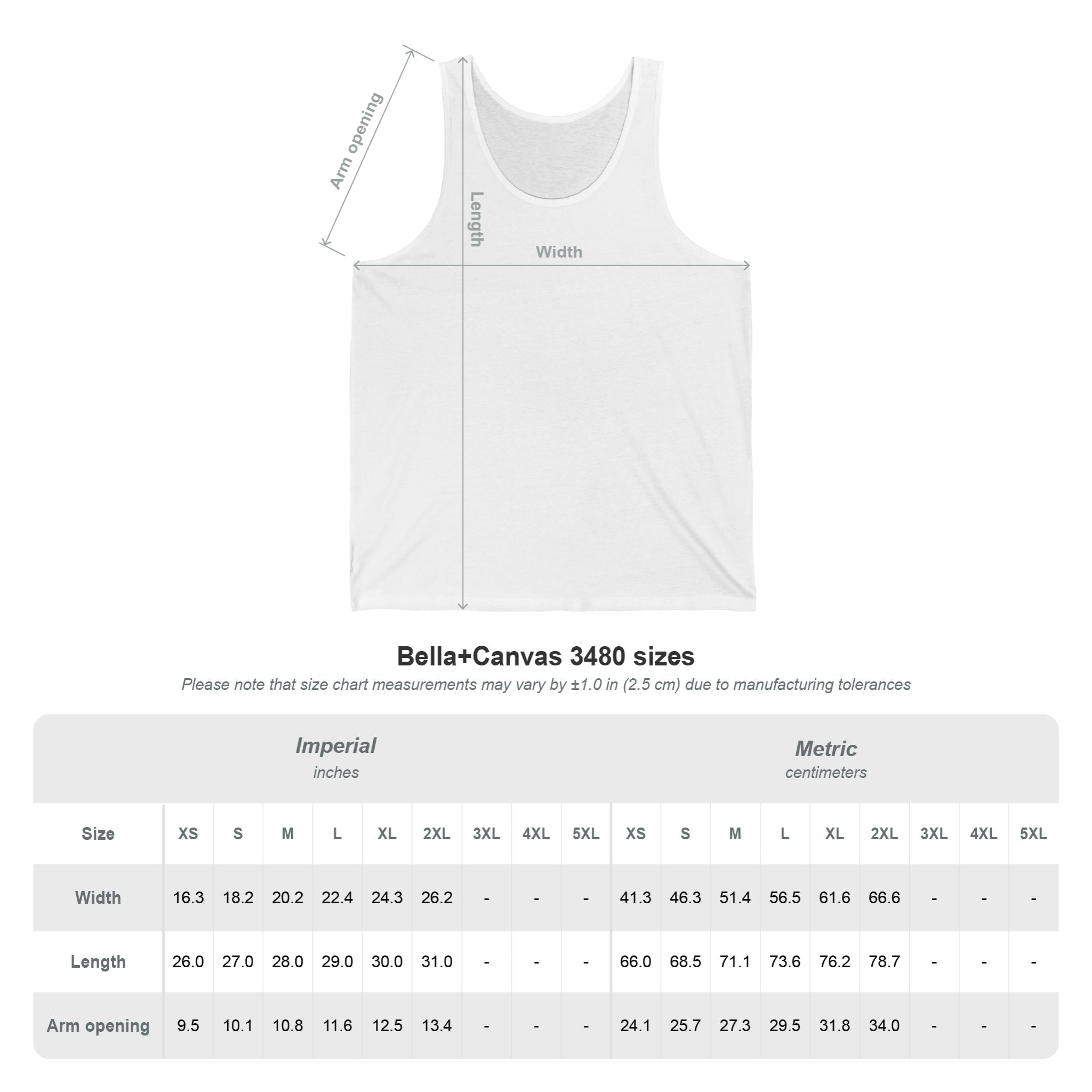 Momz on the Muve Tank Top — Active Mom Graphic Jersey Tank